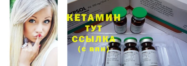 первитин Каменка
