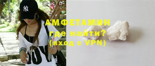 гашик Михайлов