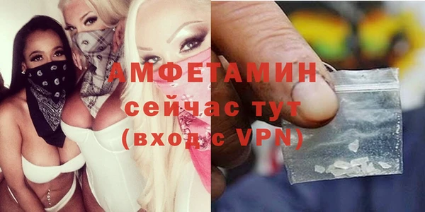 молекула духа Михайловка